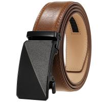 uploads/erp/collection/images/Belts/pjxchen/XU0750331/img_b/XU0750331_img_b_1