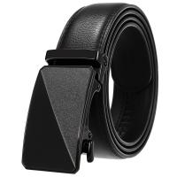 uploads/erp/collection/images/Belts/pjxchen/XU0750331/img_b/XU0750331_img_b_2