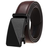 uploads/erp/collection/images/Belts/pjxchen/XU0750331/img_b/XU0750331_img_b_3