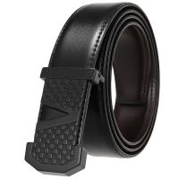 uploads/erp/collection/images/Belts/pjxchen/XU0750357/img_b/XU0750357_img_b_1