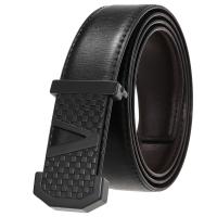 uploads/erp/collection/images/Belts/pjxchen/XU0750357/img_b/XU0750357_img_b_2