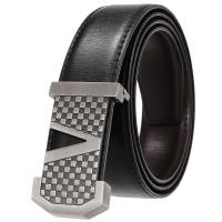 uploads/erp/collection/images/Belts/pjxchen/XU0750357/img_b/XU0750357_img_b_3