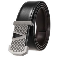 uploads/erp/collection/images/Belts/pjxchen/XU0750357/img_b/XU0750357_img_b_4