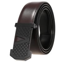 uploads/erp/collection/images/Belts/pjxchen/XU0750357/img_b/XU0750357_img_b_5