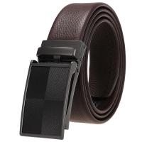 uploads/erp/collection/images/Belts/pjxchen/XU0750367/img_b/XU0750367_img_b_1