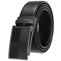 uploads/erp/collection/images/Belts/pjxchen/XU0750367/img_b/XU0750367_img_b_2
