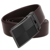uploads/erp/collection/images/Belts/pjxchen/XU0750367/img_b/XU0750367_img_b_4