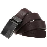 uploads/erp/collection/images/Belts/pjxchen/XU0750367/img_b/XU0750367_img_b_5
