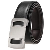 uploads/erp/collection/images/Belts/pjxchen/XU0750377/img_b/XU0750377_img_b_2