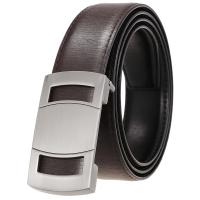 uploads/erp/collection/images/Belts/pjxchen/XU0750377/img_b/XU0750377_img_b_3