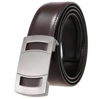uploads/erp/collection/images/Belts/pjxchen/XU0750377/img_b/XU0750377_img_b_4