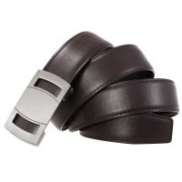uploads/erp/collection/images/Belts/pjxchen/XU0750377/img_b/XU0750377_img_b_5