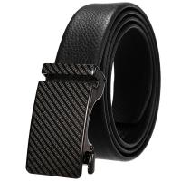 uploads/erp/collection/images/Belts/pjxchen/XU0750397/img_b/XU0750397_img_b_1