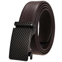 uploads/erp/collection/images/Belts/pjxchen/XU0750397/img_b/XU0750397_img_b_2