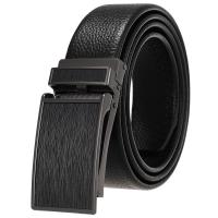uploads/erp/collection/images/Belts/pjxchen/XU0750401/img_b/XU0750401_img_b_1