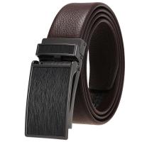 uploads/erp/collection/images/Belts/pjxchen/XU0750401/img_b/XU0750401_img_b_2