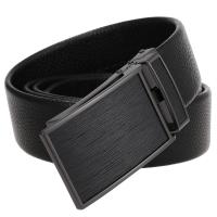 uploads/erp/collection/images/Belts/pjxchen/XU0750401/img_b/XU0750401_img_b_3
