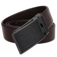 uploads/erp/collection/images/Belts/pjxchen/XU0750401/img_b/XU0750401_img_b_4