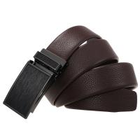 uploads/erp/collection/images/Belts/pjxchen/XU0750401/img_b/XU0750401_img_b_5