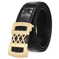 uploads/erp/collection/images/Belts/pjxchen/XU0750416/img_b/XU0750416_img_b_1