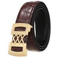 uploads/erp/collection/images/Belts/pjxchen/XU0750416/img_b/XU0750416_img_b_2