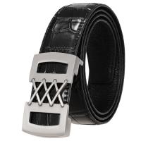 uploads/erp/collection/images/Belts/pjxchen/XU0750416/img_b/XU0750416_img_b_3