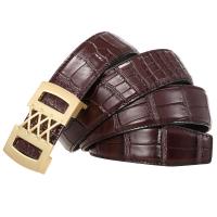 uploads/erp/collection/images/Belts/pjxchen/XU0750416/img_b/XU0750416_img_b_5
