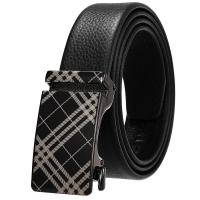 uploads/erp/collection/images/Belts/pjxchen/XU0750438/img_b/XU0750438_img_b_1