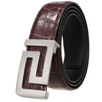 uploads/erp/collection/images/Belts/pjxchen/XU0750473/img_b/XU0750473_img_b_1