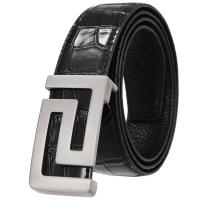 uploads/erp/collection/images/Belts/pjxchen/XU0750473/img_b/XU0750473_img_b_2