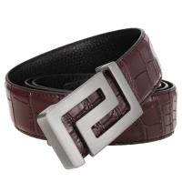uploads/erp/collection/images/Belts/pjxchen/XU0750473/img_b/XU0750473_img_b_3
