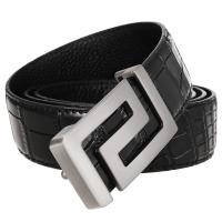 uploads/erp/collection/images/Belts/pjxchen/XU0750473/img_b/XU0750473_img_b_4