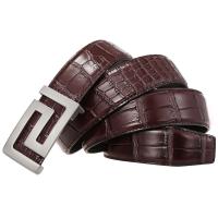 uploads/erp/collection/images/Belts/pjxchen/XU0750473/img_b/XU0750473_img_b_5
