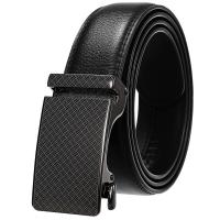 uploads/erp/collection/images/Belts/pjxchen/XU0750486/img_b/XU0750486_img_b_1
