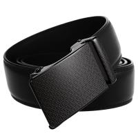 uploads/erp/collection/images/Belts/pjxchen/XU0750486/img_b/XU0750486_img_b_3
