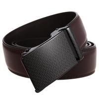uploads/erp/collection/images/Belts/pjxchen/XU0750486/img_b/XU0750486_img_b_4