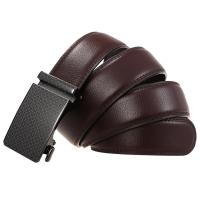 uploads/erp/collection/images/Belts/pjxchen/XU0750486/img_b/XU0750486_img_b_5