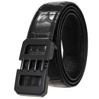 uploads/erp/collection/images/Belts/pjxchen/XU0750512/img_b/XU0750512_img_b_2