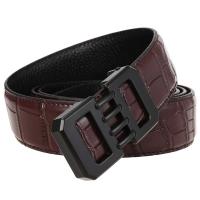 uploads/erp/collection/images/Belts/pjxchen/XU0750512/img_b/XU0750512_img_b_3