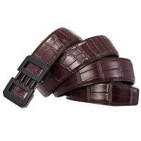 uploads/erp/collection/images/Belts/pjxchen/XU0750512/img_b/XU0750512_img_b_5