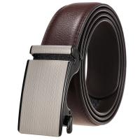 uploads/erp/collection/images/Belts/pjxchen/XU0750529/img_b/XU0750529_img_b_2