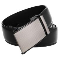 uploads/erp/collection/images/Belts/pjxchen/XU0750529/img_b/XU0750529_img_b_3