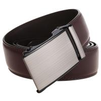 uploads/erp/collection/images/Belts/pjxchen/XU0750529/img_b/XU0750529_img_b_4