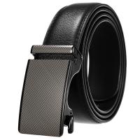 uploads/erp/collection/images/Belts/pjxchen/XU0750546/img_b/XU0750546_img_b_1