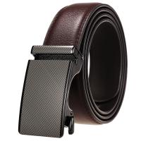 uploads/erp/collection/images/Belts/pjxchen/XU0750546/img_b/XU0750546_img_b_2