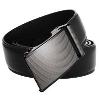 uploads/erp/collection/images/Belts/pjxchen/XU0750546/img_b/XU0750546_img_b_3