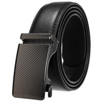 uploads/erp/collection/images/Belts/pjxchen/XU0750563/img_b/XU0750563_img_b_1
