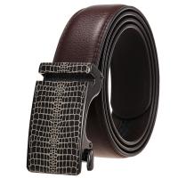 uploads/erp/collection/images/Belts/pjxchen/XU0750612/img_b/XU0750612_img_b_2