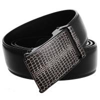 uploads/erp/collection/images/Belts/pjxchen/XU0750612/img_b/XU0750612_img_b_3