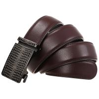 uploads/erp/collection/images/Belts/pjxchen/XU0750612/img_b/XU0750612_img_b_5